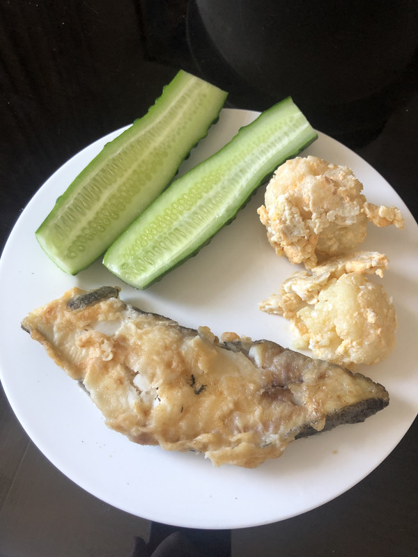 AEB509BE-EB21-4355-A2EB-1D87828400DB