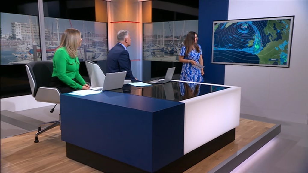 09.27 - 18.00.00 - ITV News Channel TV..ts_snapshot_24.55.401