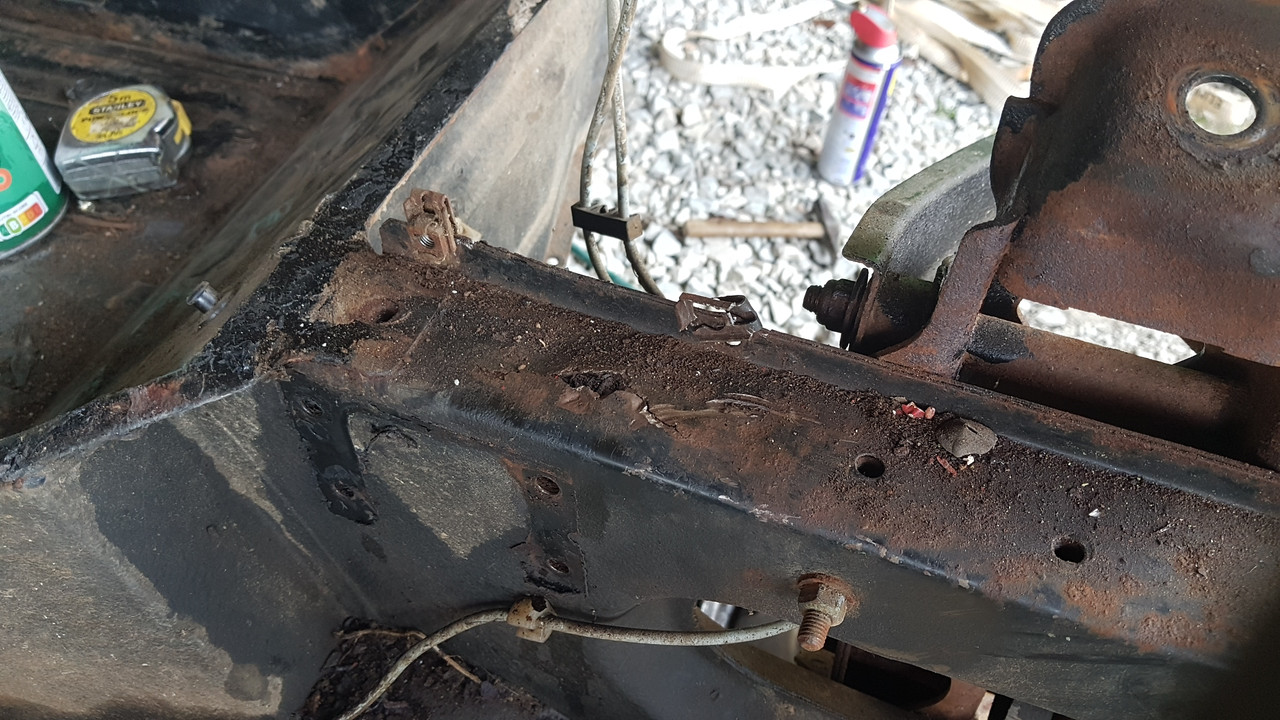 20240325_14411 brancvard AV