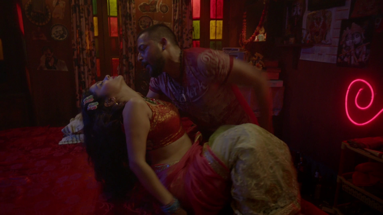 vlcsnap 2026 03 16 14h36m09s436