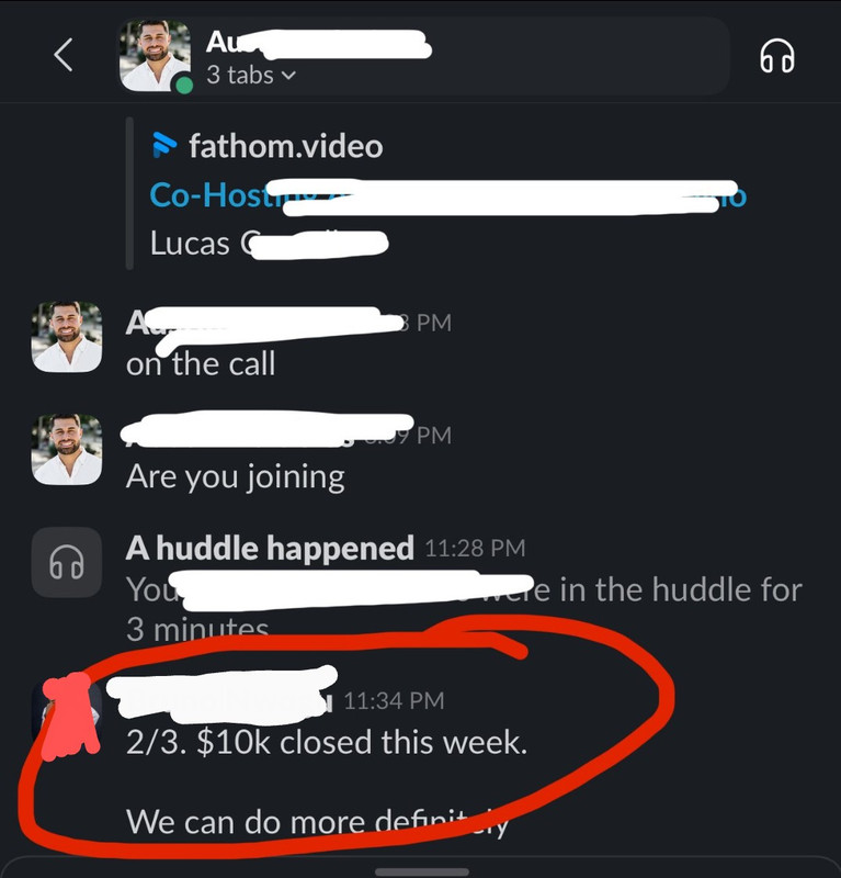 [Image: Screenshot-2025-12-22-00-39-27-118-com-a...rome-2.jpg]