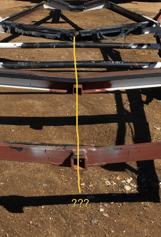 E50C5DE0-E856-474F-8E38-A0B18184FCA5