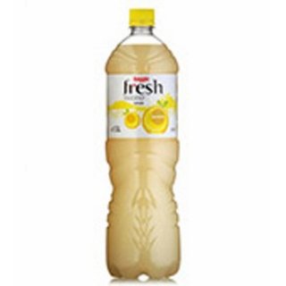 7951 | Sab. Baggio Fresh X 1.5 Lts - Pomelo