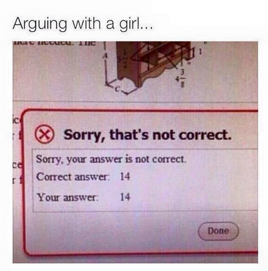 arguing-with-a-woman.jpg