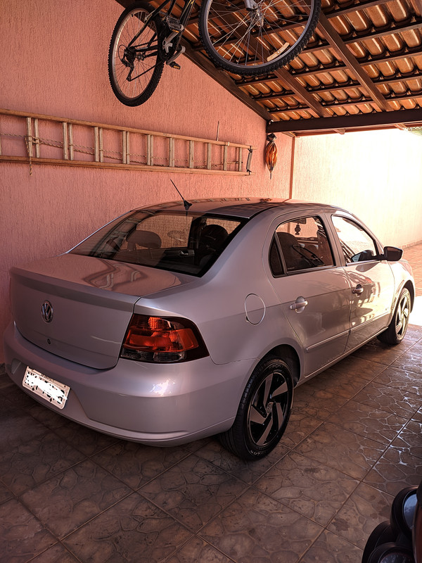 IMG_20220417_105914