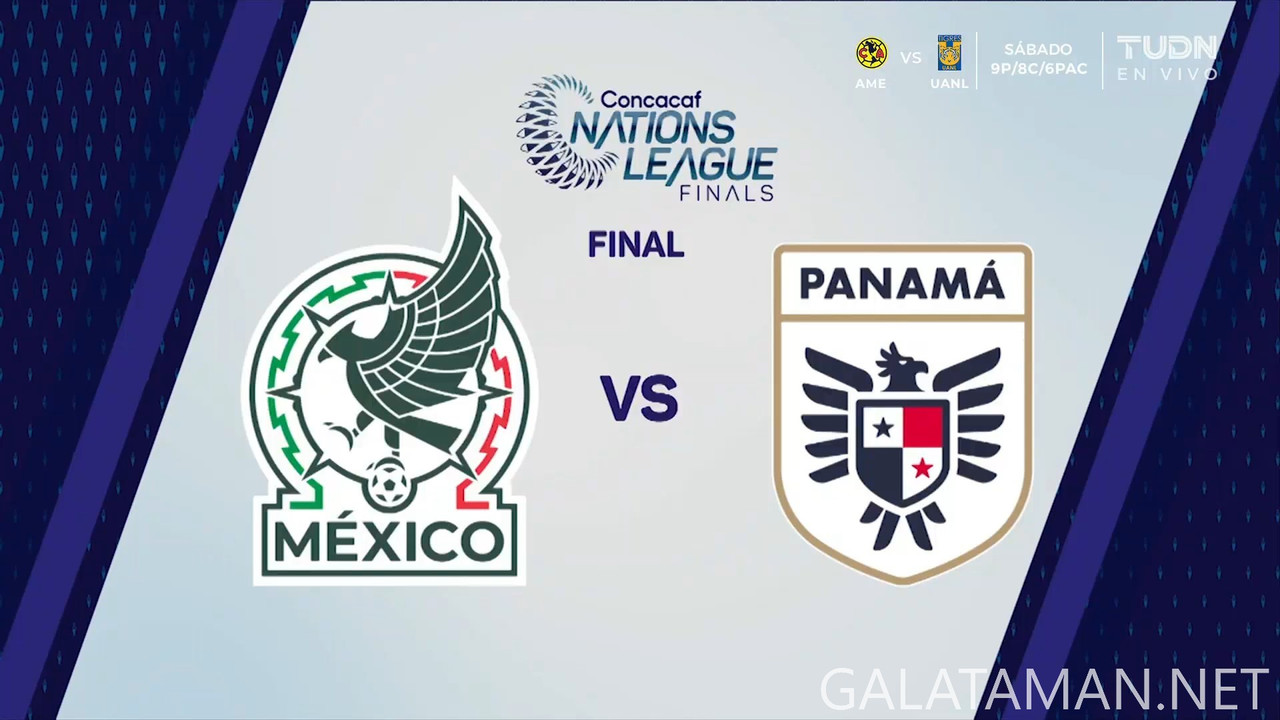 [Image: 03-24-01-45-03-TUDN-FHD-Mexico-vs-Panama...30-841.jpg]