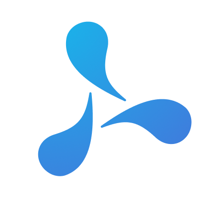 [Kép: PDF-Viewer-Pro-V2026-1-0.png]