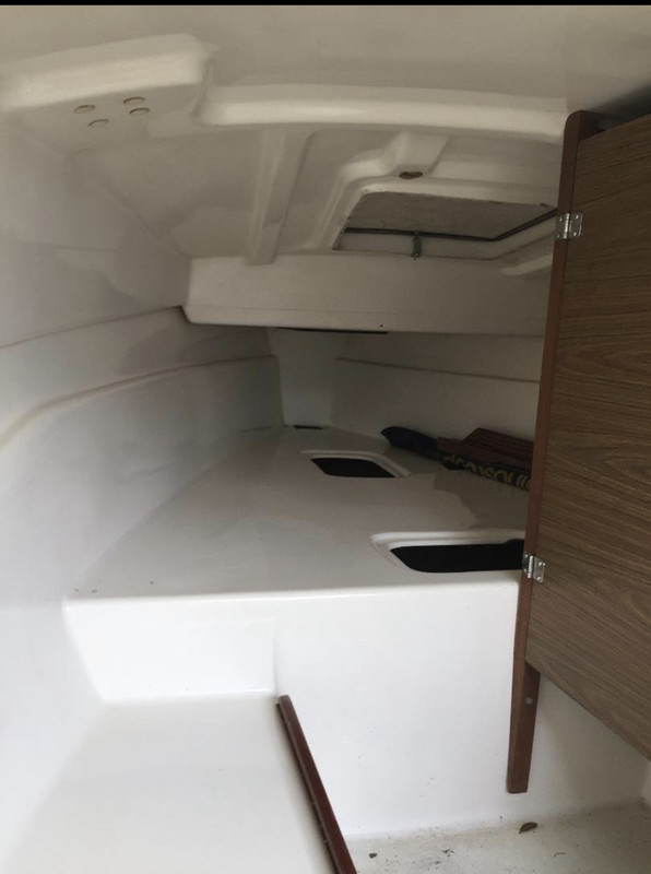 B6F74CD9-1F67-4F6D-81D3-1FB0661E097D_1_105_c