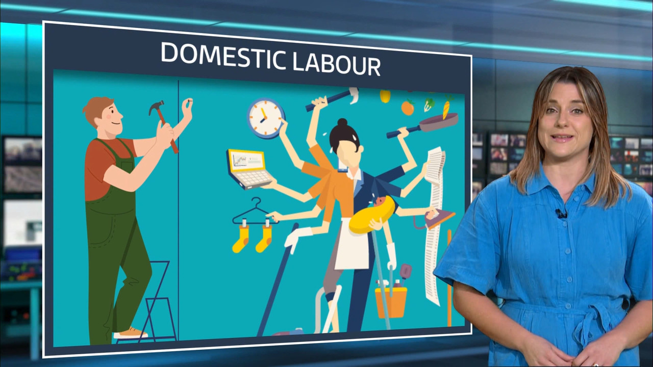 ITV Lunchtime News_20230921_13301355.ts_snapshot_19.15.954