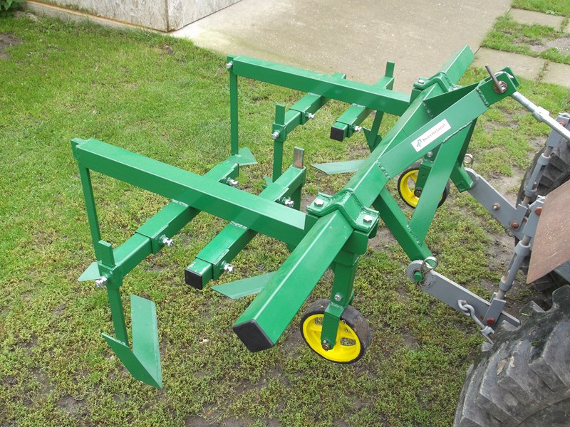 DSCF0404 [1600x1200]