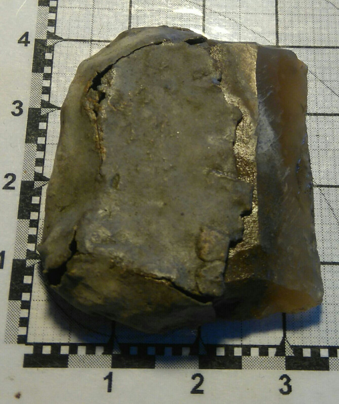 IMG-20161009-WA0000