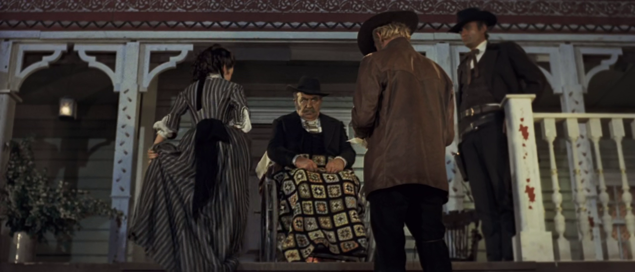 May God Forgive You But I Wont 1968 1080p BluRay HEVC Tornment666