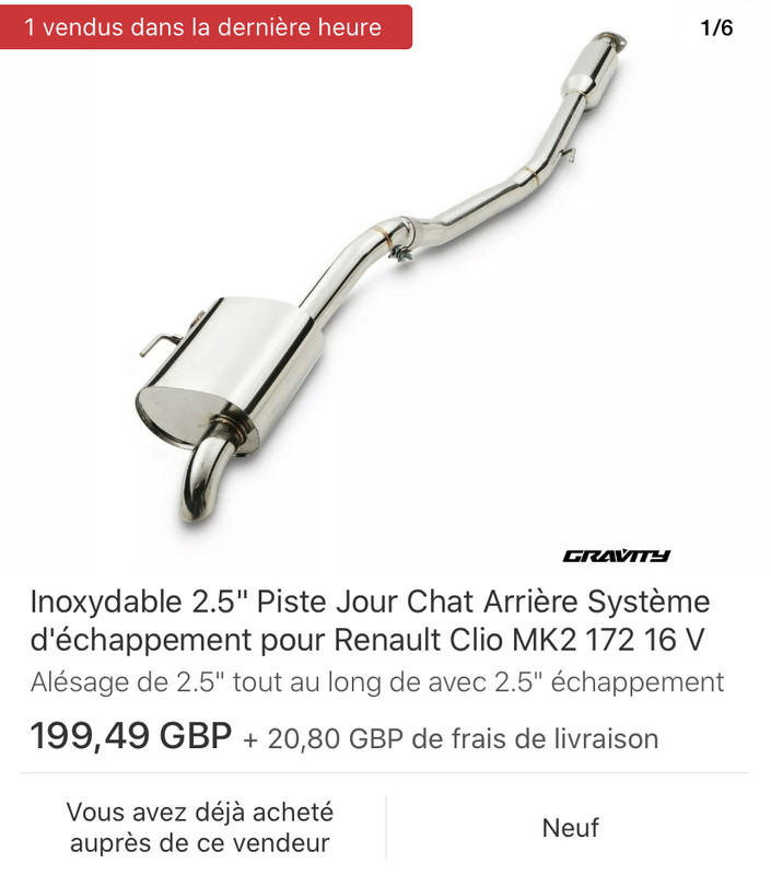 120612EF-DF8F-464E-925F-3C6DF06DE3E4