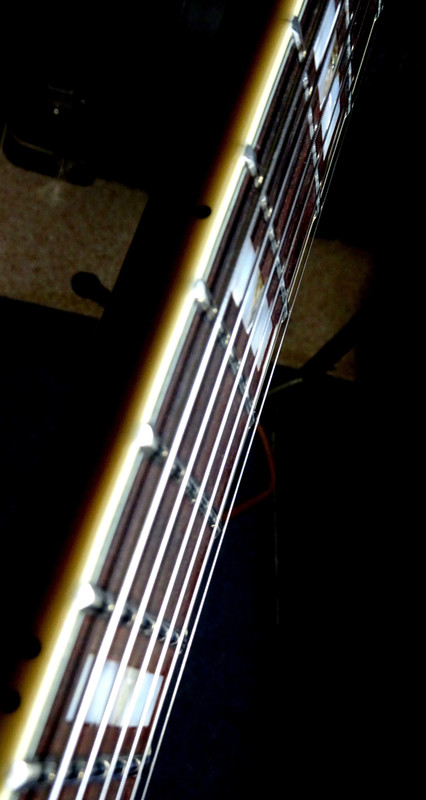 51119 Altura de cuerdas