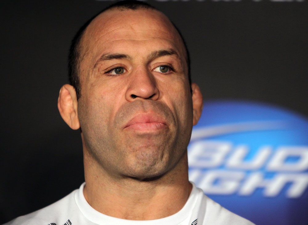 Wanderlei-Silva.jpg