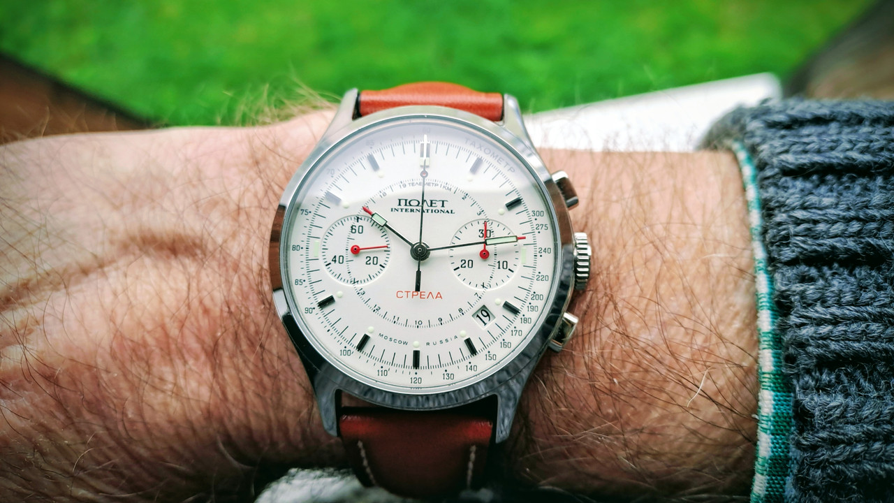 La montre russe du jour - tome 3 20260119-101302-2-1