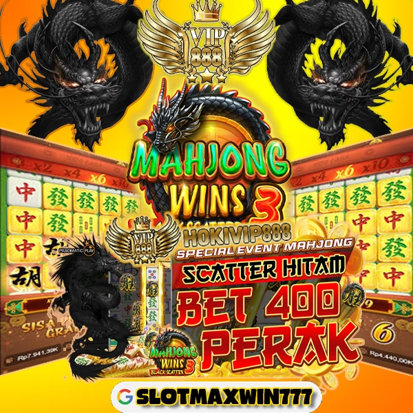 SLOT MAXWIN 777 RESMI | LINK ALTERNATIF SLOTMAXWIN777 GACOR ANTI BLOKIR - WooCommerce eCommerce