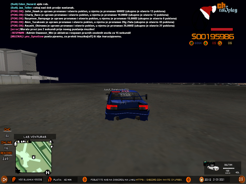 bandicam 2021-01-31 20-12-30-173