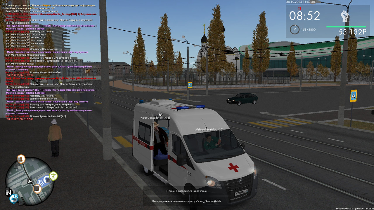 8os3Vqp2BCI4q Wy Bnyt Ot6Na492f Scyai Hs R8ZDgp2a W70JO2C4yix P2u A3LHI m NXgitn KYPTs E16e Pc JPqmk