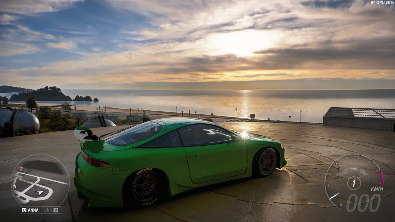 Forza Horizon 6 Screenshot 2026 09 10 11 19 52 16