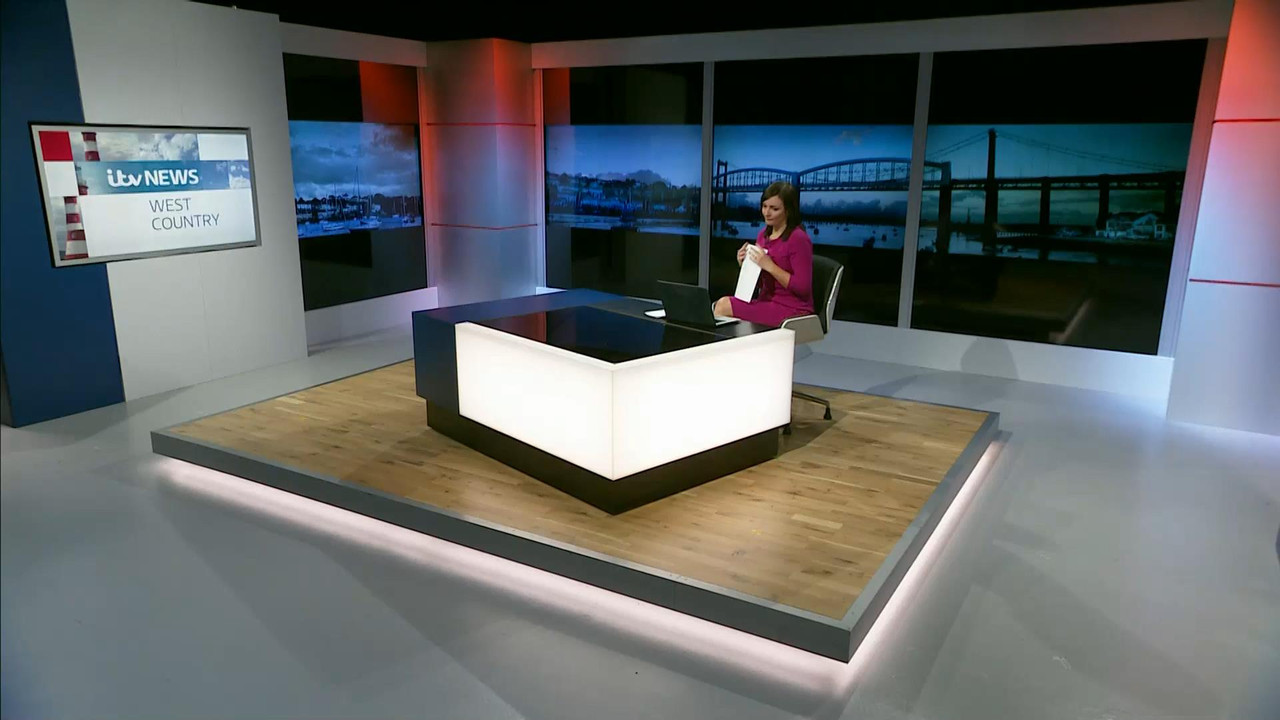 01.10 - 17.45.00 - ITV News West Country. News for Devon, Cornwall, S....ts_snapshot_12.13_[2021.01.
