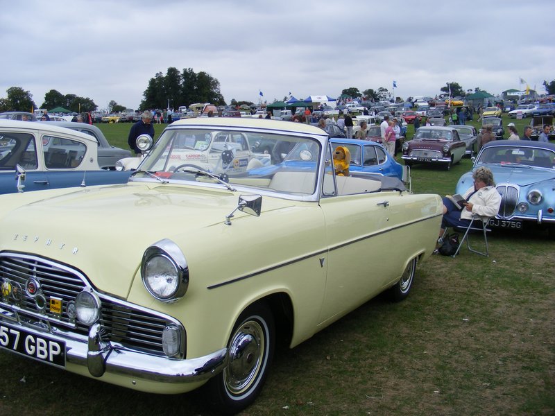 DSCF0466.jpg