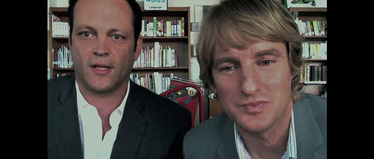 vlcsnap-2024-01-09-18h41m03s226