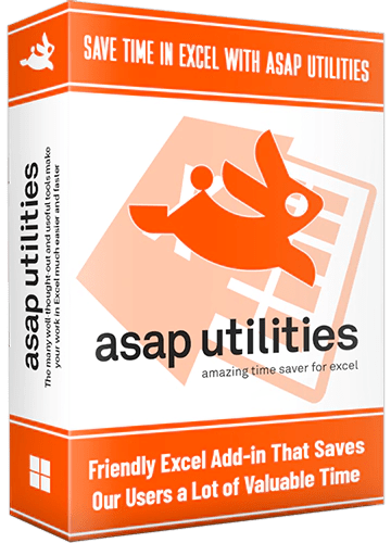clnsx Hg Iv5 R1a4 U36eaq Jv Zj3 OY38 KU0 - ASAP Utilities 8.7 RC2 Multilingual