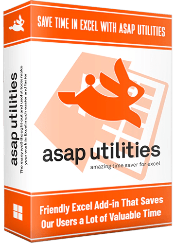 ASAP Utilities 8.4 RC3 (x86/x64) Multilingual