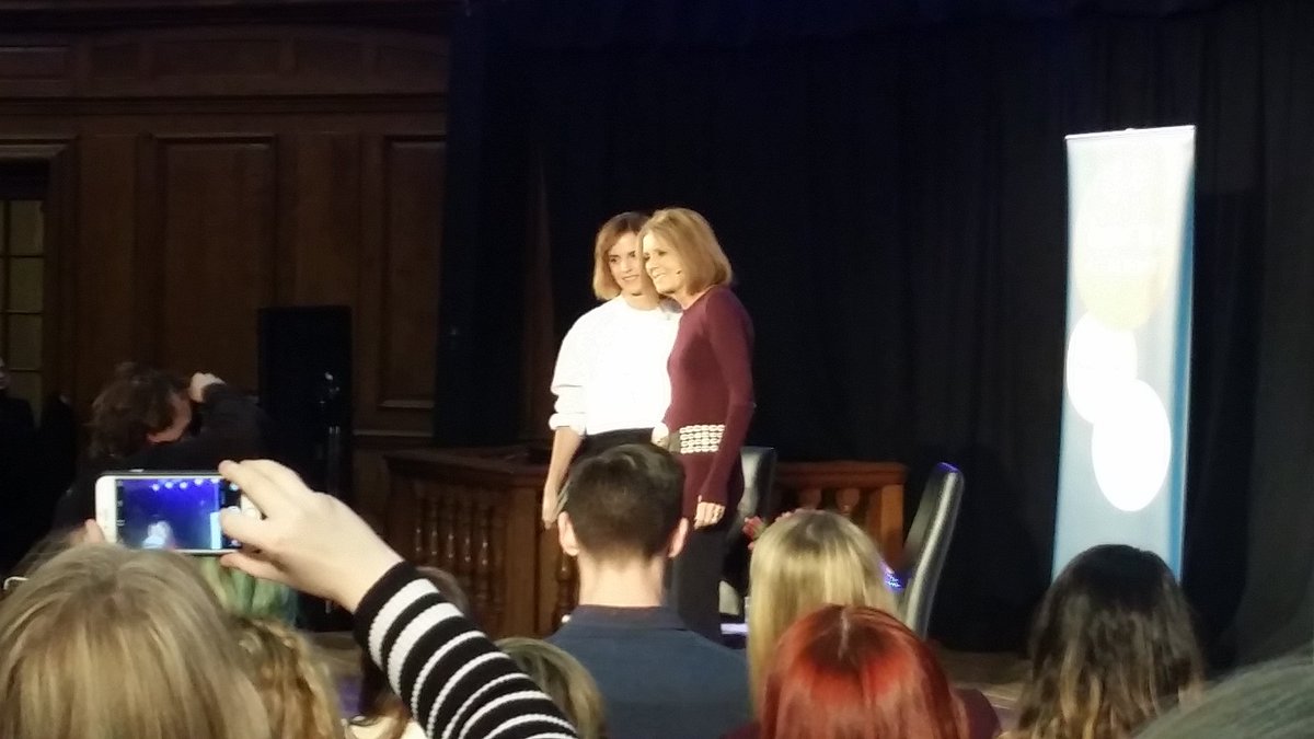 watsonuncensored.blogspot.com (61)