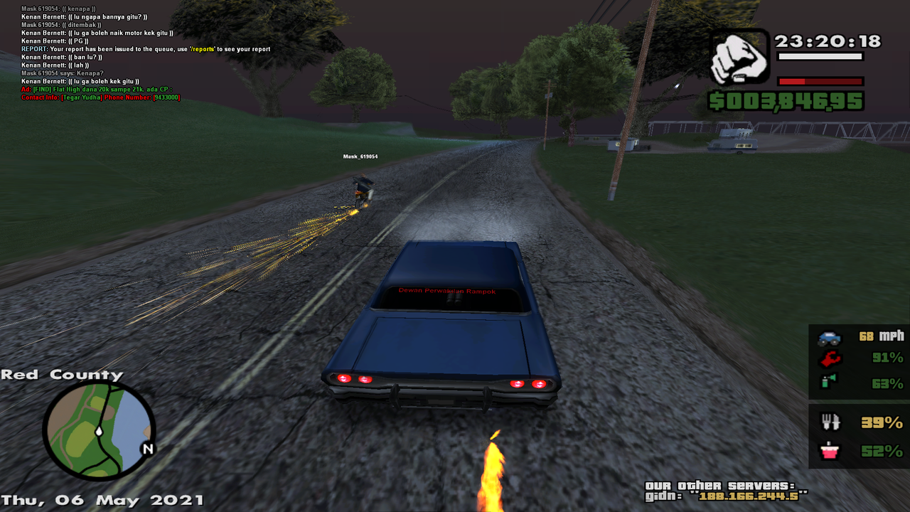 Screenshot-1265.png