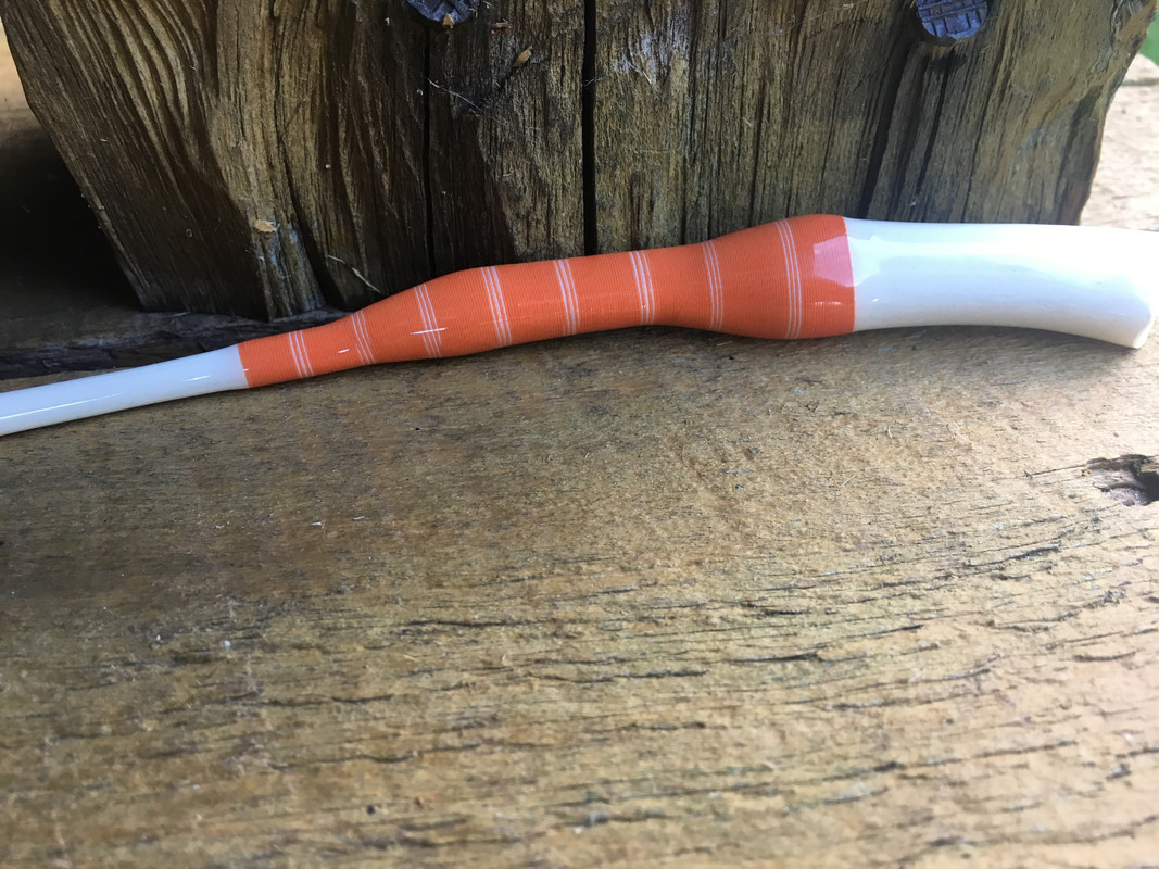 577B701E-42B2-43B5-8F8F-396F0659DAC7