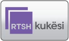 RTSH Kukesi