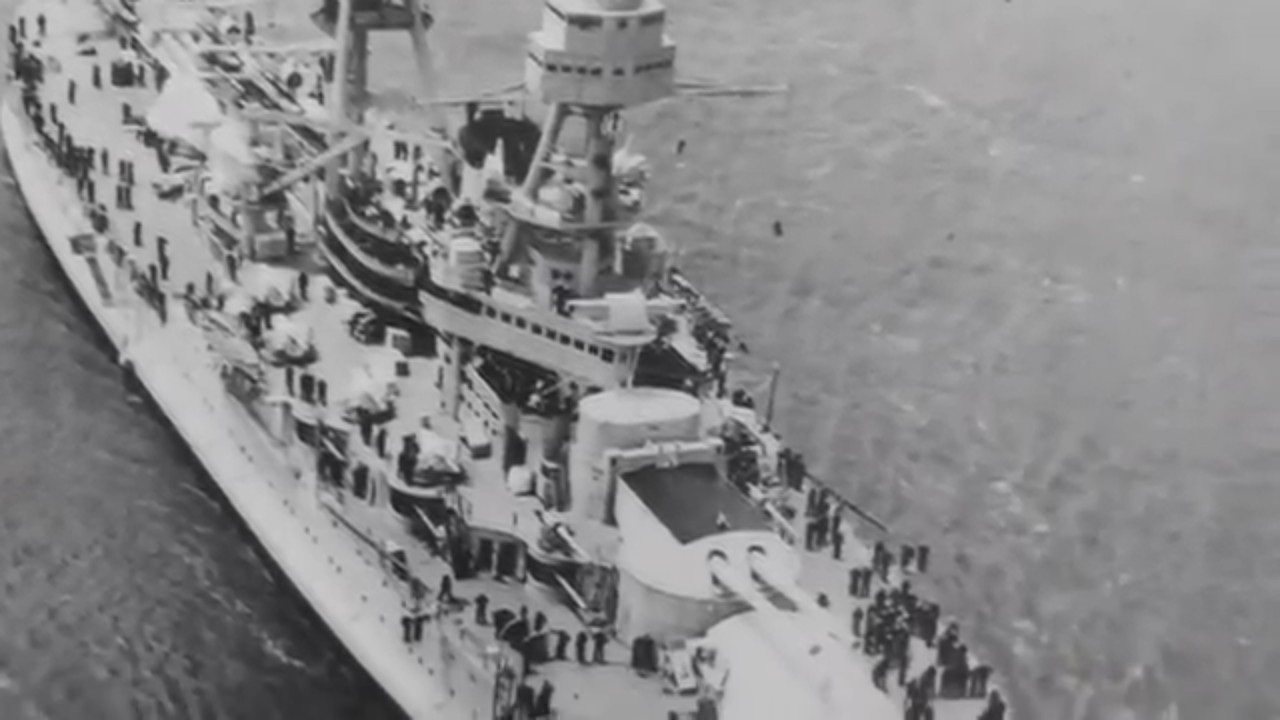 F4AC00DF-8032-4873-93AC-D1DA947E439B