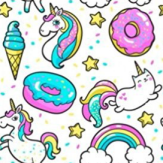 Cute And Delicious