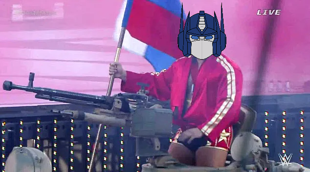 prime-day.png