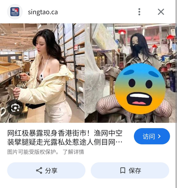 https://i.postimg.cc/9FkbmMVv/IMG-20250917-161027.jpg