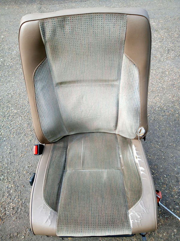 IMG_20210421_163334_214