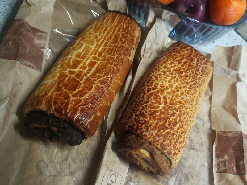 Kép
