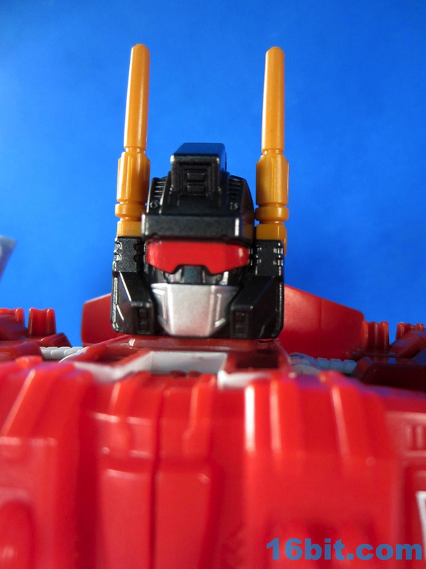 1315-gen-transformers-Scattershot11