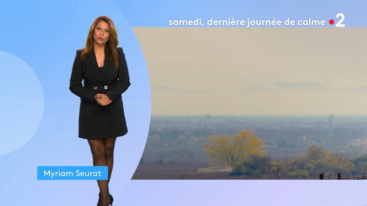 2021-11-20_12_55_Fr2_Meteo.mp4_snapshot_05.49.147