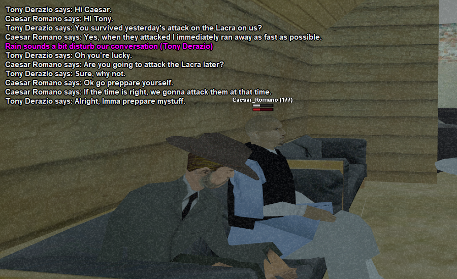 PAYBACK-TIME.png