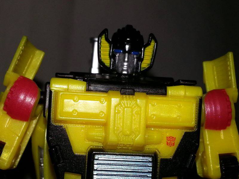 11825573_873985036021240_9071251501267819942_n