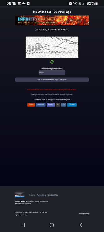 Screenshot 20260310 061825 Chrome