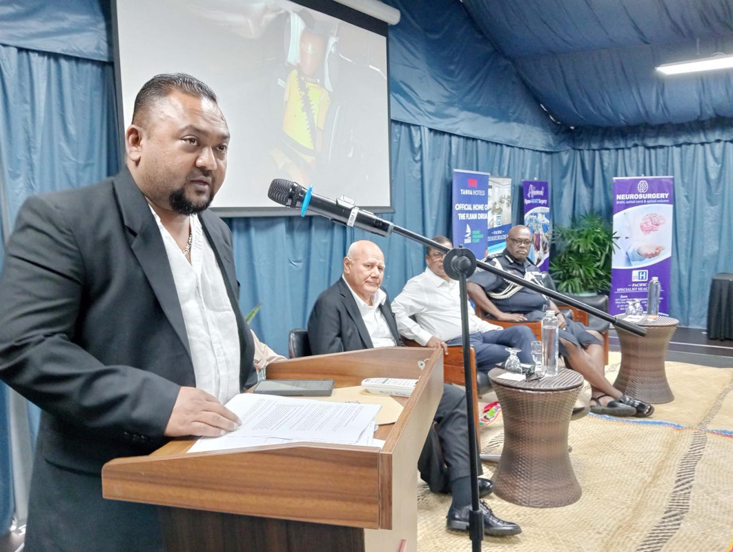 viber-image-2025-05-25-15-13-03-643