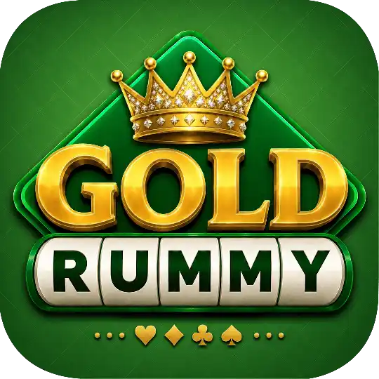 Teen Patti Gold - All Rummy App