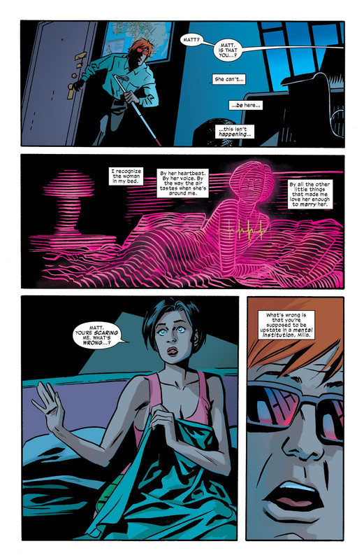 Daredevil 018-008