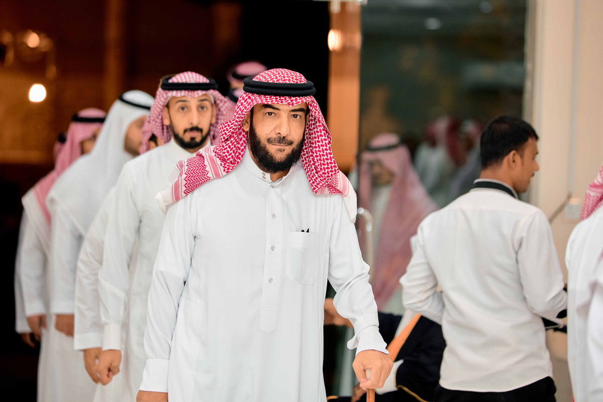 freelancers-J68-A1014