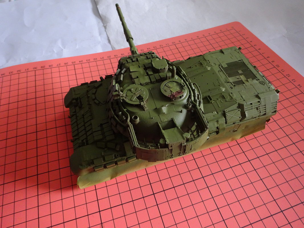 Leopard 1A5-9 (6)