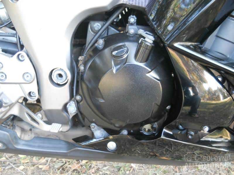 9f84923d2eaa-800x600